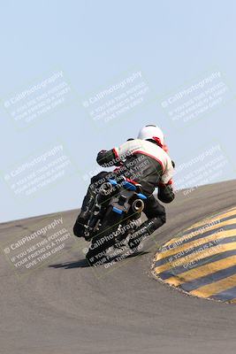 media/Mar-21-2022-Moto Forza (Mon) [[4127b7cc51]]/C Group/Session 4/Turn 12 Backside/